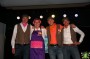 Thumbs/tn_Boeren familiematinee 2024 175.jpg